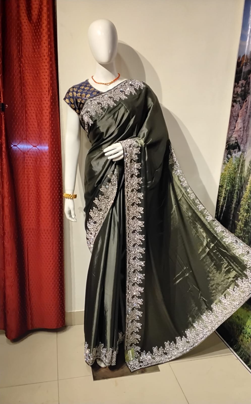 Uttranchali